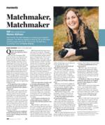 image of August 22, 2019 - number 42