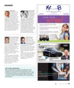 image of August 22, 2019 - number 43