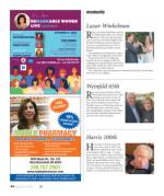 image of August 22, 2019 - number 44