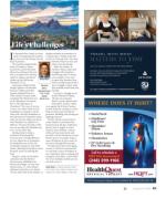 image of August 22, 2019 - number 45