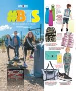 image of August 22, 2019 - number 46