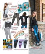 image of August 22, 2019 - number 47