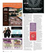 image of August 22, 2019 - number 48