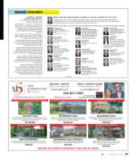 image of August 22, 2019 - number 49