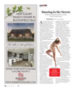 image of August 22, 2019 - number 50