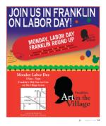 image of August 22, 2019 - number 51