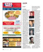 image of August 22, 2019 - number 52