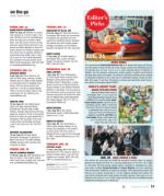 image of August 22, 2019 - number 53