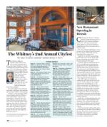 image of August 22, 2019 - number 54