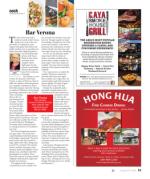 image of August 22, 2019 - number 55