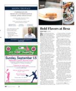 image of August 22, 2019 - number 56