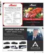 image of August 22, 2019 - number 57