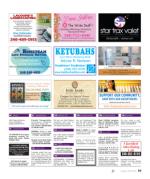 image of August 22, 2019 - number 59