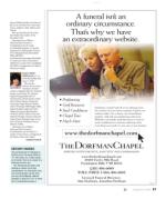 image of August 22, 2019 - number 61