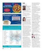 image of August 22, 2019 - number 62