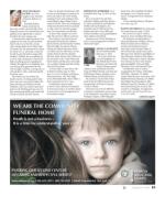 image of August 22, 2019 - number 63