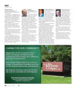 image of August 22, 2019 - number 64