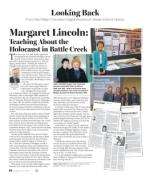 image of August 22, 2019 - number 66