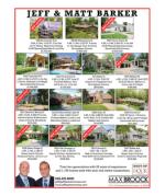 image of August 22, 2019 - number 67