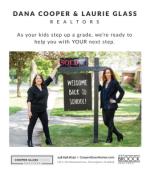 image of August 22, 2019 - number 68