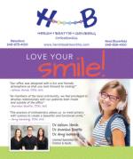 image of August 29, 2019 - number 2