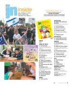 image of August 29, 2019 - number 3