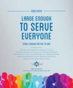 image of August 29, 2019 - number 4