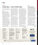 image of August 29, 2019 - number 6