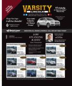 image of August 29, 2019 - number 7