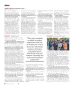 image of August 29, 2019 - number 8