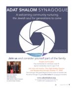 image of August 29, 2019 - number 9