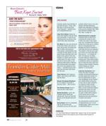 image of August 29, 2019 - number 10