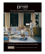 image of August 29, 2019 - number 11