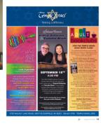 image of August 29, 2019 - number 13