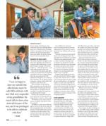 image of August 29, 2019 - number 14