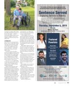 image of August 29, 2019 - number 15