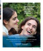 image of August 29, 2019 - number 17