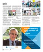 image of August 29, 2019 - number 18