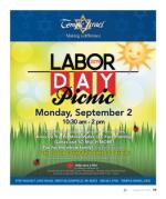 image of August 29, 2019 - number 19