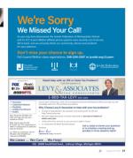 image of August 29, 2019 - number 21