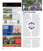 image of August 29, 2019 - number 22