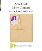 image of August 29, 2019 - number 23