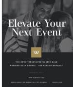 image of August 29, 2019 - number 25