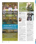 image of August 29, 2019 - number 26