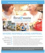 image of August 29, 2019 - number 27