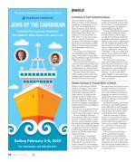 image of August 29, 2019 - number 34