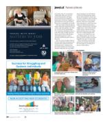 image of August 29, 2019 - number 36