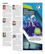 image of August 29, 2019 - number 37