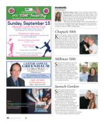 image of August 29, 2019 - number 38