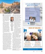 image of August 29, 2019 - number 39